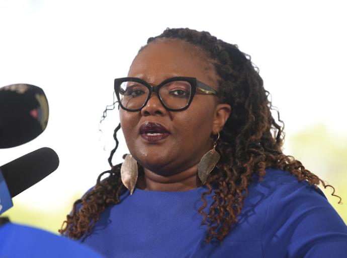 BELA battle far from over, Sadtu warns